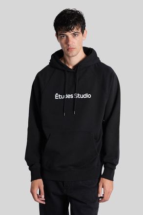 &Eacute;tudes Studio Sweatshirt