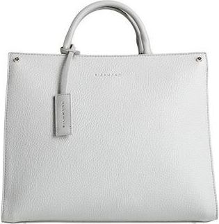 John Richmond BORSE - Borse a mano su YOOX.COM