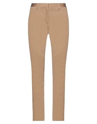 GANT BOTTOMWEAR - Trousers sur YOOX.COM
