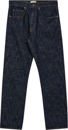 Anerkjendt Justin Straight Jeans - Jeans - Hombre - Azul - W32