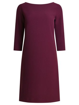 Semper Sheath Dress