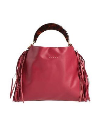 Marni TASCHEN - Handtaschen auf YOOX.COM