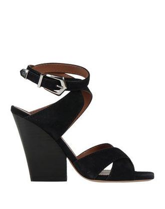 PARIS TEXAS Sandals