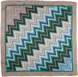 Missoni ACCESSORIES - Scarves on YOOX.COM