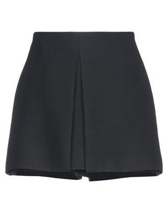 Valentino Garavani Shorts & Bermuda Shorts