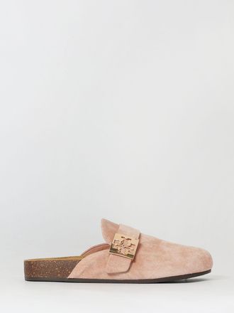 Tory Burch Scarpe TORY BURCH Donna colore Rosa