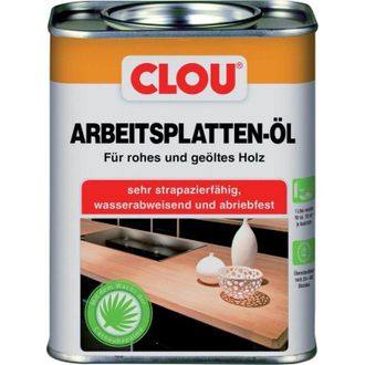 Clou Pasta 750ml (por 3)