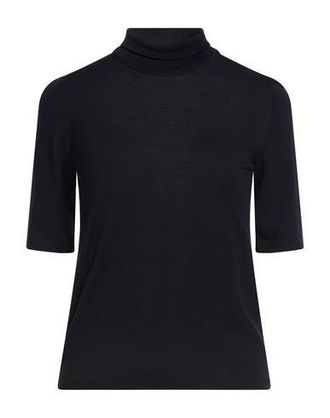 Max Mara MAGLIERIA - Dolcevita su YOOX.COM