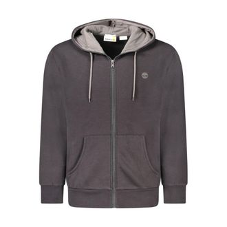 Timberland Cotton Mens Mens Hoodie