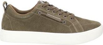 North Sails SCHUHE - Sneakers auf YOOX.COM