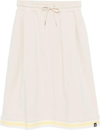 Sport b. sporty skirt - Neutrals