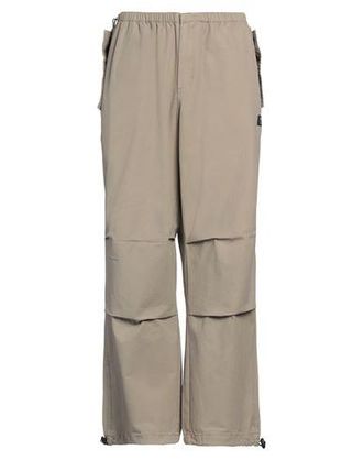 Karl Kani BOTTOMWEAR - Pantaloni su YOOX.COM