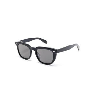 Oliver Peoples Ov5546Su 1771R5 Sunglasses