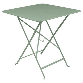 Fermob Bistro Klapptisch, 71 x 71 cm, kaktus