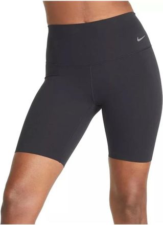 Nike Dames, Sport, Zwart, Maat: XS Nylon