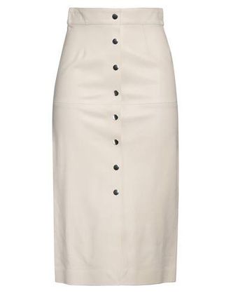 Isabel Marant HOSEN & RÖCKE - Midi-Röcke auf YOOX.COM