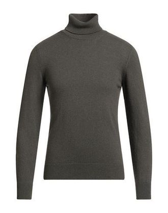 Become STRICKWAREN - Rollkragenpullover auf YOOX.COM