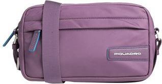 Piquadro TASCHEN - Umh&auml;ngetasche auf YOOX.COM