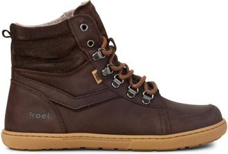 Koel Fox Hydro Winterschuhe f&uuml;r Damen | braun