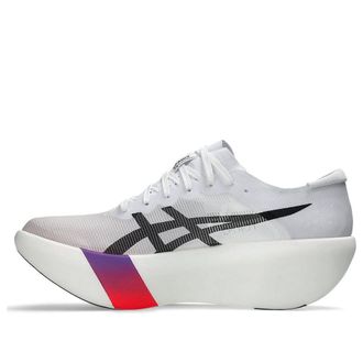 Asics Metaspeed Ray Tokyo White Flash Red 1013A176-100