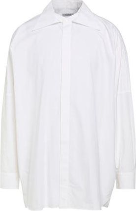 Valentino Garavani CAMISETAS Y TOPS - Camisas en YOOX.COM