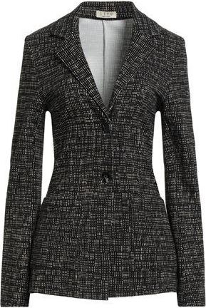 Siyu COMPLETI E COORDINATI - Blazers su YOOX.COM