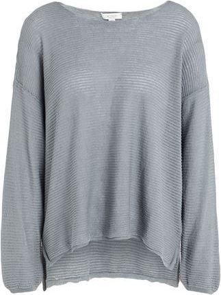 Crossley MAGLIERIA - Pullover su YOOX.COM