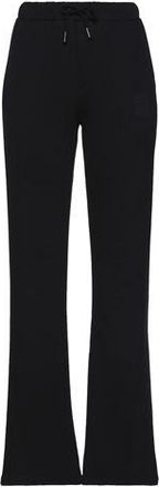 Opening Ceremony BOTTOMWEAR - Trousers sur YOOX.COM