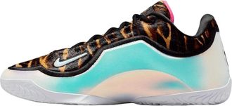 Nike LeBron 23 Heat Wave IO1115-100