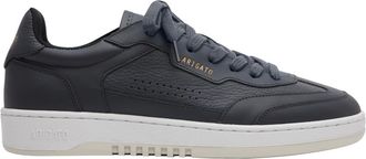 Axel Arigato Hombre, Zapatos, Negro, Talla: 46 EU