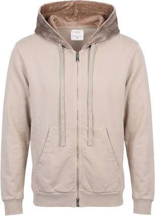 Crossley TOPWEAR - Sweatshirts on YOOX.COM