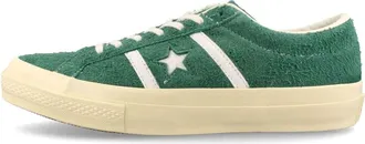 Converse Star&Bars US Suede 35200401