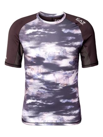 Emporio Armani T-shirt