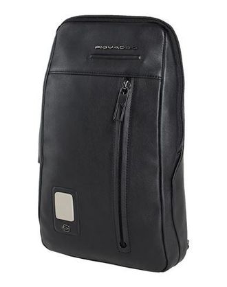 Piquadro BAGS - Rucksacks on YOOX.COM