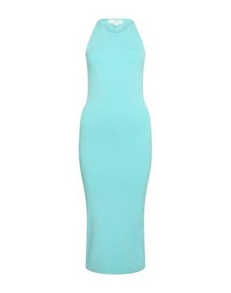 A.L.C. DRESSES - Midi dresses sur YOOX.COM