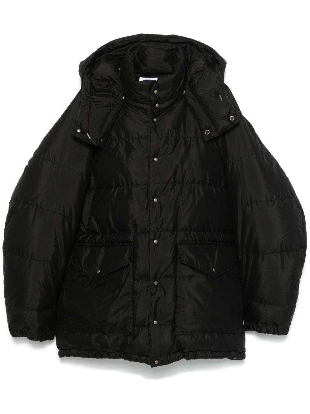 Visvim Jackets − Sale: up to −55% | Stylight Visvim Jackets − Sale: up to −55% | Stylight