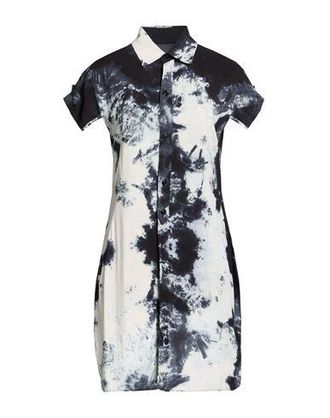 Yohji Yamamoto TOPS - Hemden auf YOOX.COM