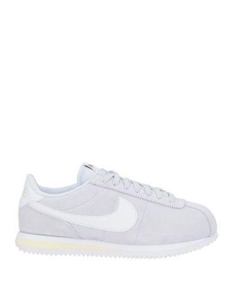 Nike FOOTWEAR - Trainers on YOOX.COM
