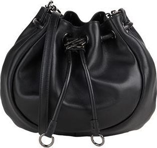 Karl Lagerfeld BORSE - Borse a tracolla su YOOX.COM