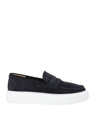 A.Testoni SCHUHE - Mokassins auf YOOX.COM