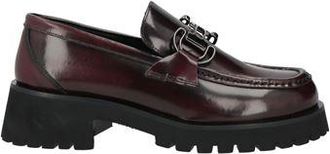 Poesie Veneziane FOOTWEAR - Loafers on YOOX.COM