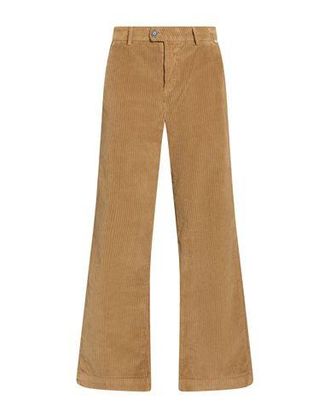 Roy Rogers BOTTOMWEAR - Trousers sur YOOX.COM