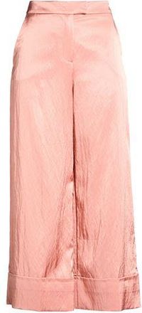 Pantaloni Torino PARTES DE ABAJO - Pantalones en YOOX.COM