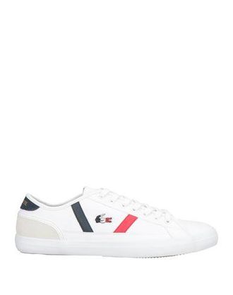 Lacoste Sneakers