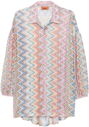 Missoni Shirt