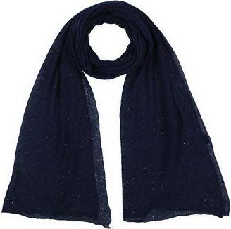 Missoni COMPLEMENTOS - Bufandas en YOOX.COM