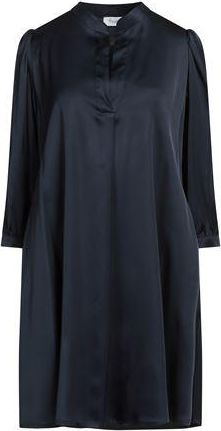 Hopper VESTIDOS - Minivestidos en YOOX.COM