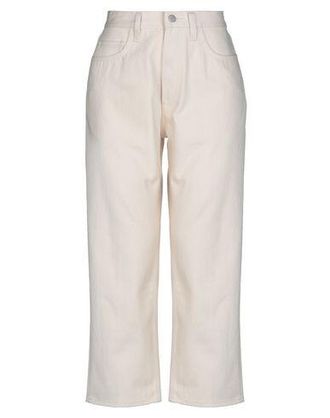 Haikure BOTTOMWEAR - Pantaloni jeans su YOOX.COM