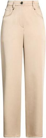 Brunello Cucinelli BOTTOMWEAR - Pantaloni su YOOX.COM