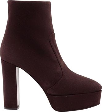 Roberto Festa Milano Donna, Scarpe, Marrone, 38 1/2 EU, new